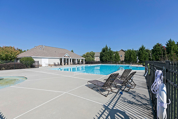 Swimming Pool-1