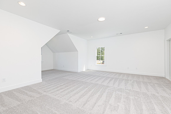 Media Room-1