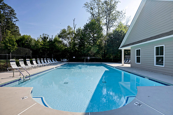Swiming Pool-1