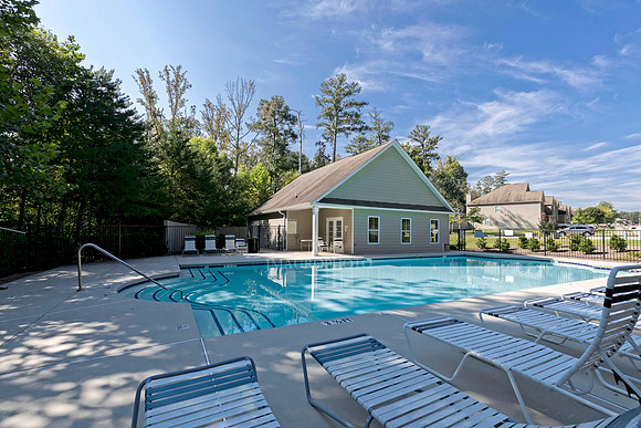 Swiming Pool-3
