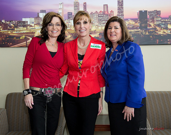 karen4senate-174-comp
