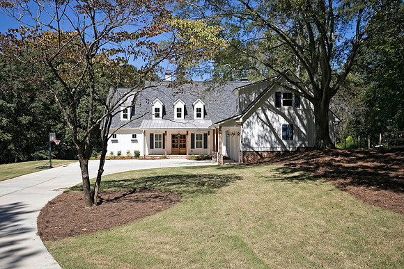 Outside Front-1