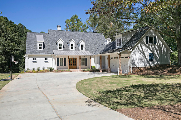 Outside Front-2