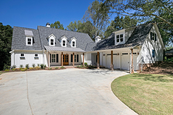 Outside Front-3