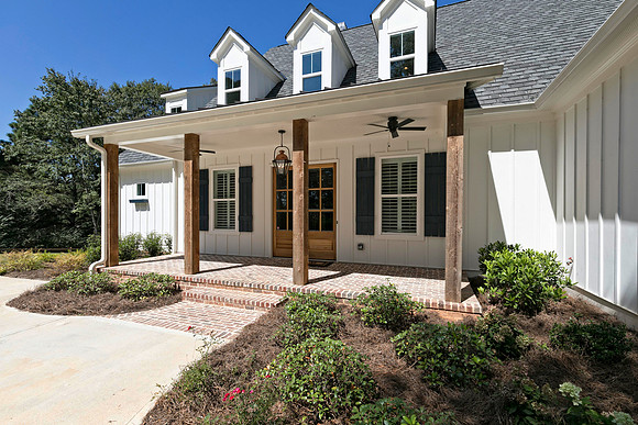 Outside Front-4