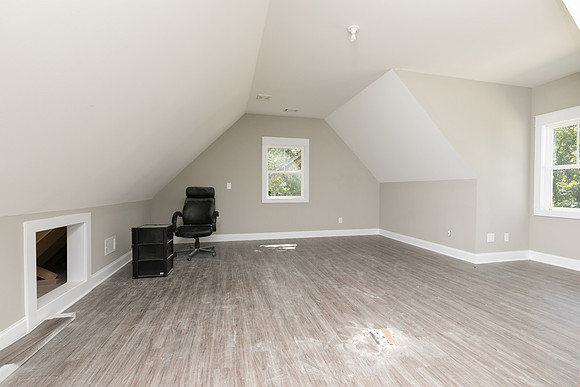 Garage Loft-1
