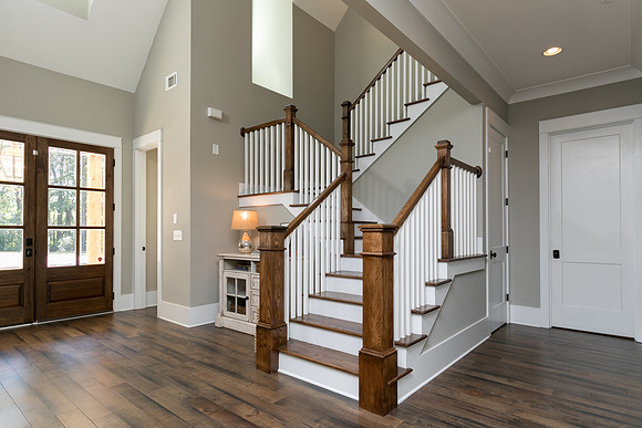 Foyer-4