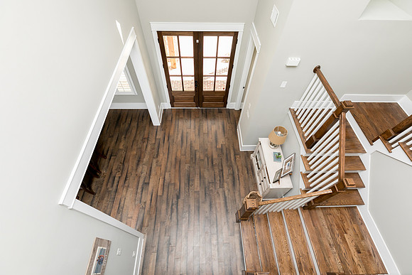Foyer-5
