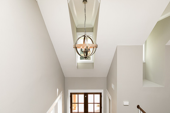 Foyer-6