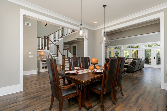 Dining Room-2