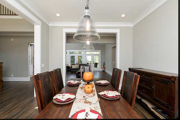 Dining Room-3