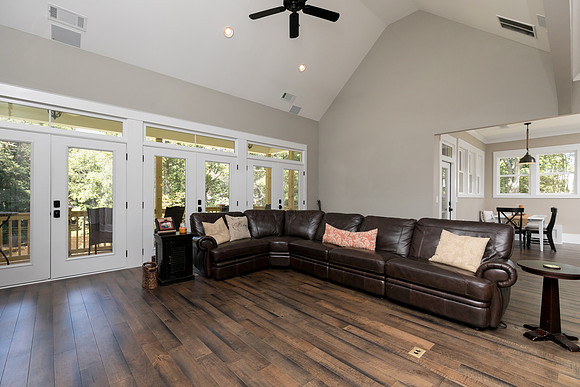Family Room-1