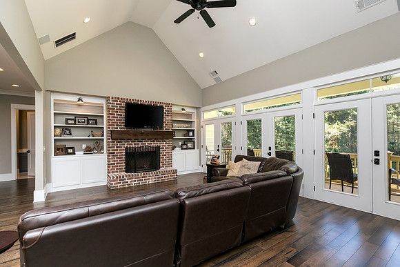 Family Room-2