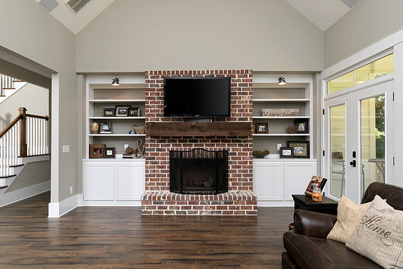 Family Room-3