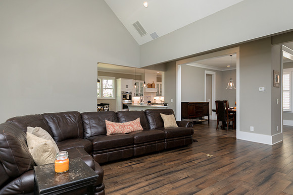 Family Room-4