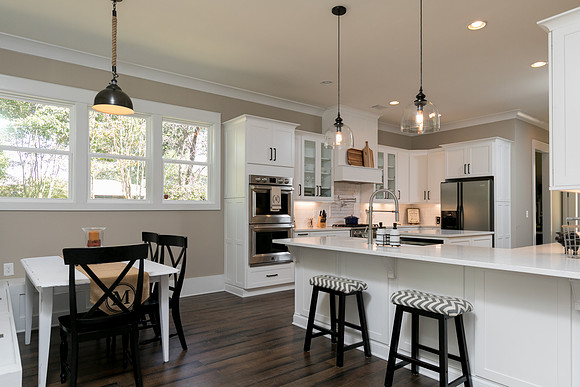 Kitchen-1