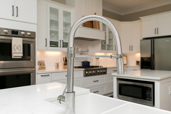 Kitchen-2