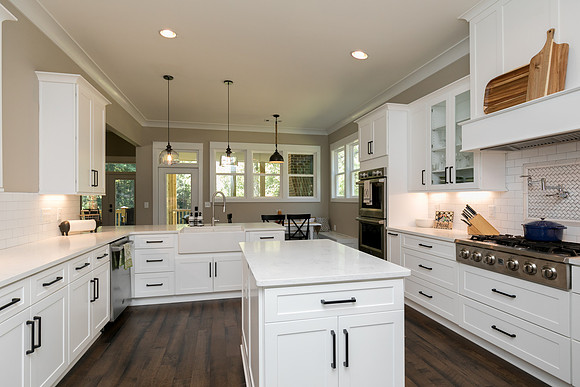 Kitchen-3