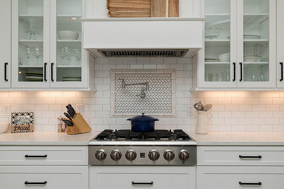 Kitchen-4