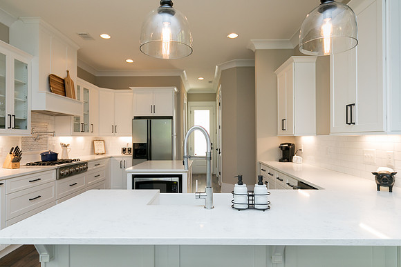 Kitchen-6