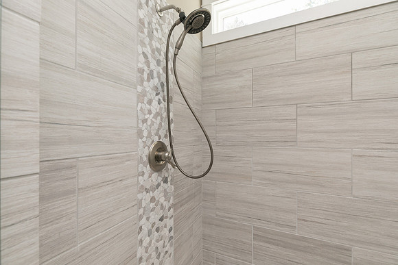 Master Bath-3
