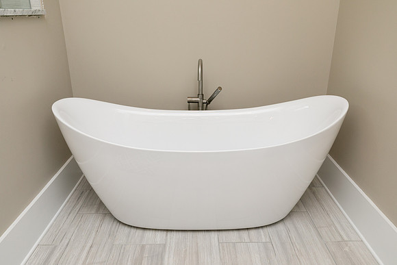 Master Bath-4