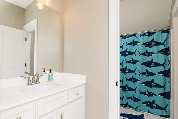Jack and Jill Bath-1