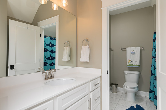 Jack and Jill Bath-2