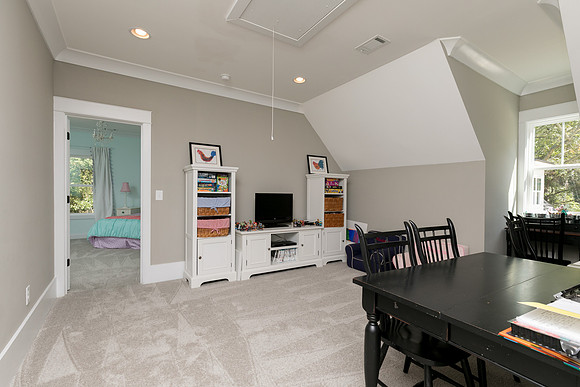 Loft-1