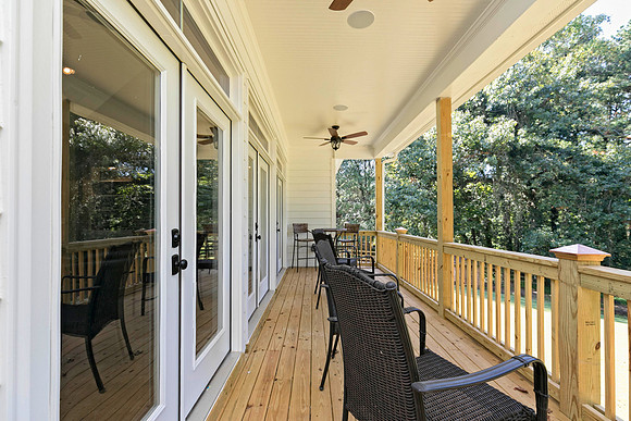 Deck-1
