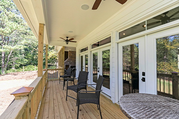 Deck-2