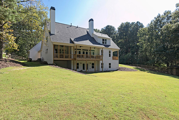 Back Yard-6