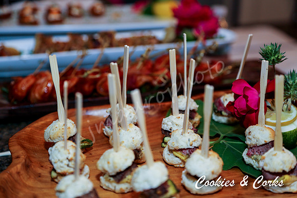 Cookies&Corks-83