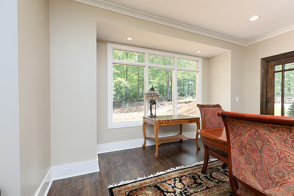 Marietta Dining Room-3