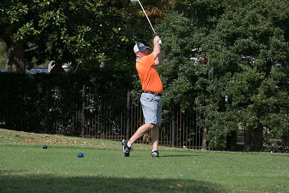 Course Action-12
