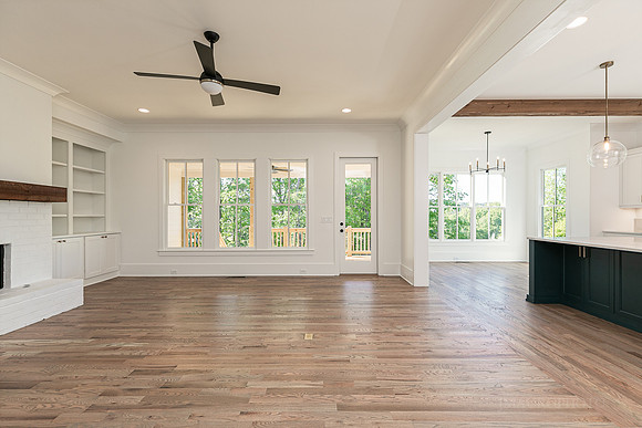 Family Room-1