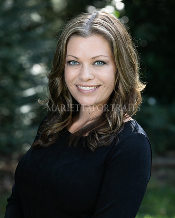 472A0730-Edit-2