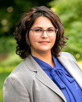 IMG_0032-Edit
