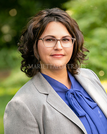 IMG_0032-Edit