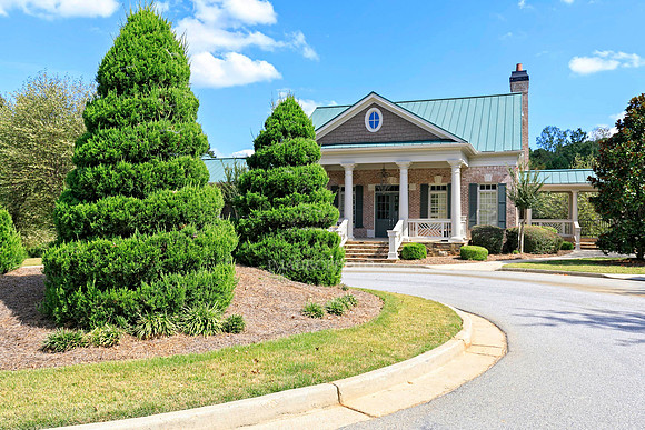 Clubhouse-2