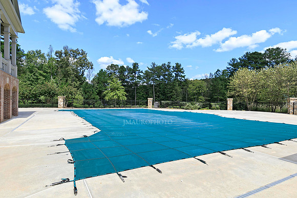 Swimming Pool-1