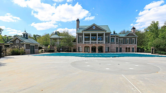 Swimming Pool-2