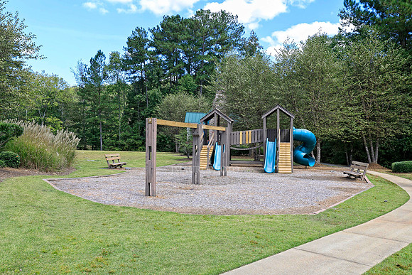 Play Ground-1