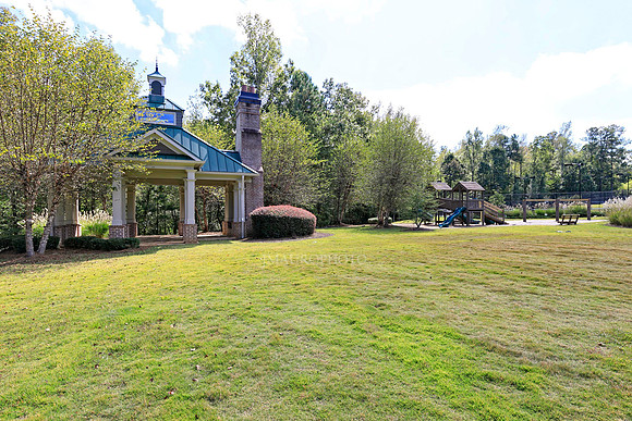 Gazebo-1
