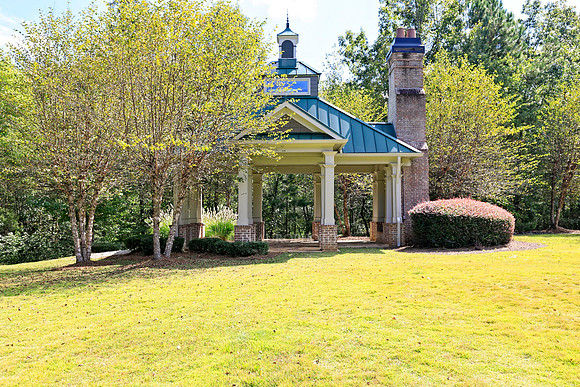 Gazebo-2
