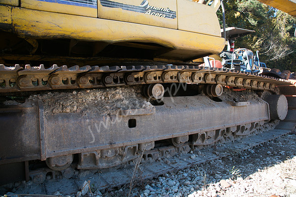 Kobelco 1-3