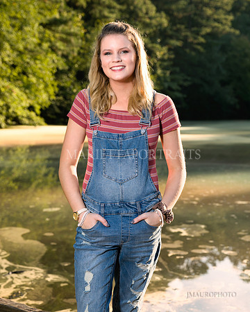Amanda-3-Edit