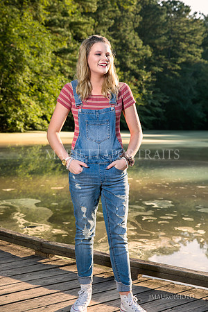 Amanda-4-Edit