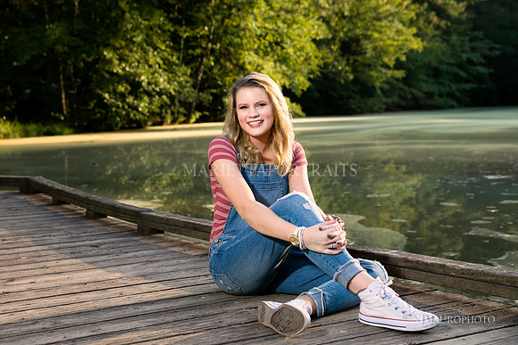 Amanda-15-Edit