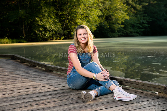 Amanda-18-Edit